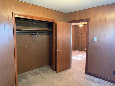 211 3rd St, Genoa, CO 80818 photo 9