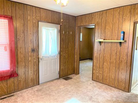 211 3rd St, Genoa, CO 80818 photo 6