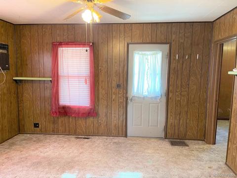 211 3rd St, Genoa, CO 80818 photo 5