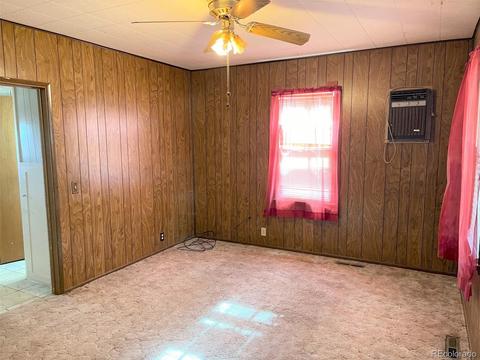 211 3rd St, Genoa, CO 80818 photo 15