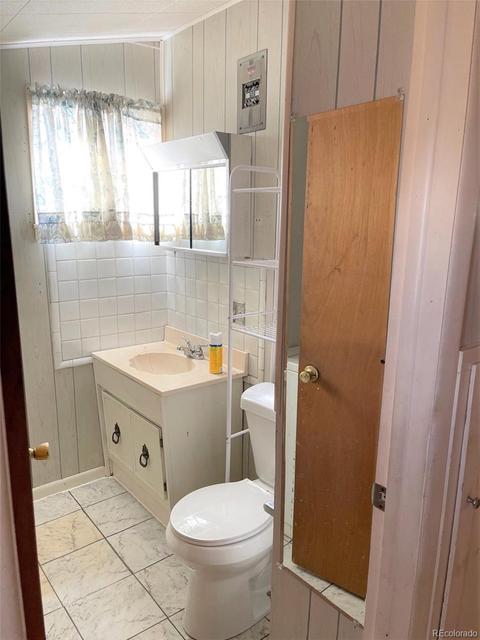 211 3rd St, Genoa, CO 80818 photo 17