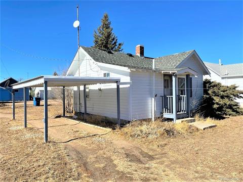 211 3rd St, Genoa, CO 80818 photo 28