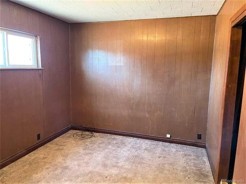 211 3rd St, Genoa, CO 80818 photo 7