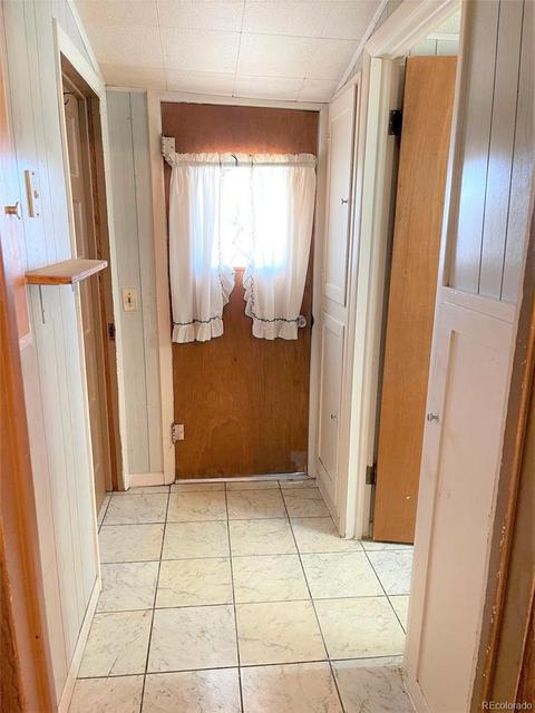 211 3rd St, Genoa, CO 80818 photo 16
