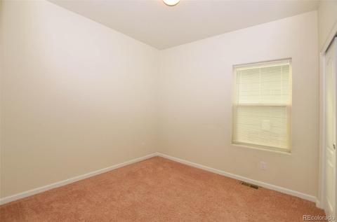 4448 E 95th Ct, Thornton, CO 80229 photo 15