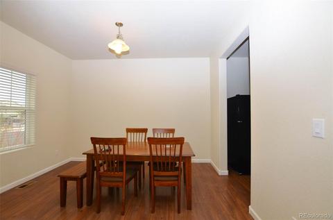 4448 E 95th Ct, Thornton, CO 80229 photo 4