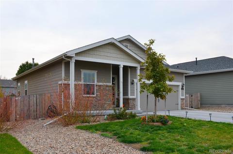 4448 E 95th Ct, Thornton, CO 80229 photo 2