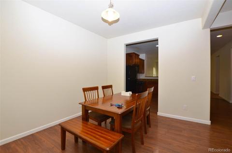 4448 E 95th Ct, Thornton, CO 80229 photo 5