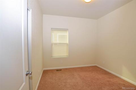 4448 E 95th Ct, Thornton, CO 80229 photo 13