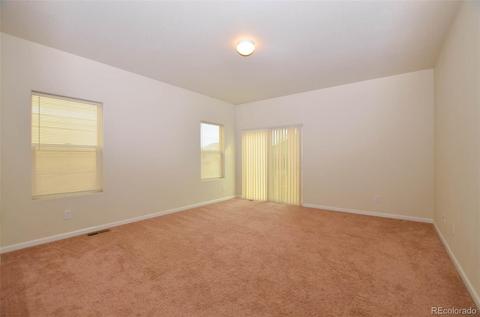 4448 E 95th Ct, Thornton, CO 80229 photo 9