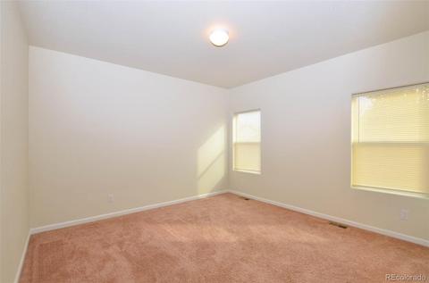 4448 E 95th Ct, Thornton, CO 80229 photo 16