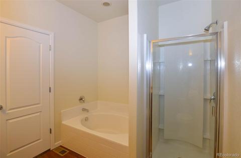 4448 E 95th Ct, Thornton, CO 80229 photo 19