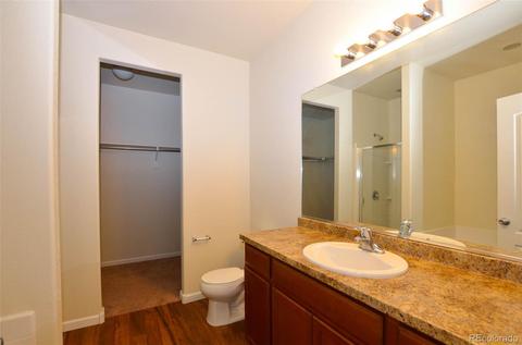 4448 E 95th Ct, Thornton, CO 80229 photo 18