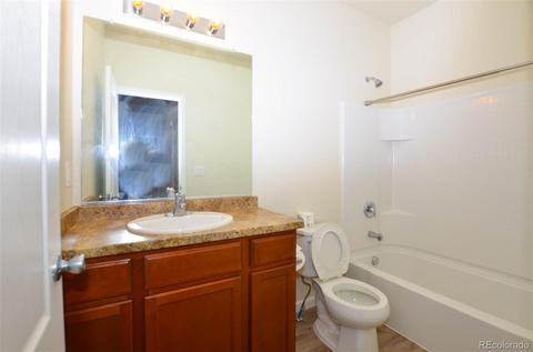 4448 E 95th Ct, Thornton, CO 80229 photo 12