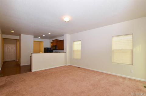 4448 E 95th Ct, Thornton, CO 80229 photo 11