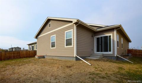 4448 E 95th Ct, Thornton, CO 80229 photo 20