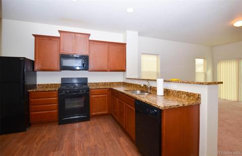 4448 E 95th Ct, Thornton, CO 80229 photo 7