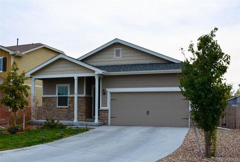 4448 E 95th Ct, Thornton, CO 80229 photo 3