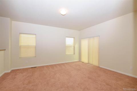 4448 E 95th Ct, Thornton, CO 80229 photo 10