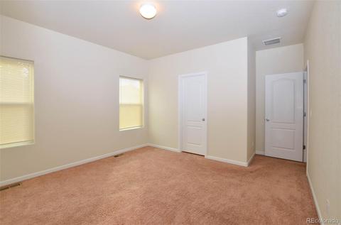4448 E 95th Ct, Thornton, CO 80229 photo 17