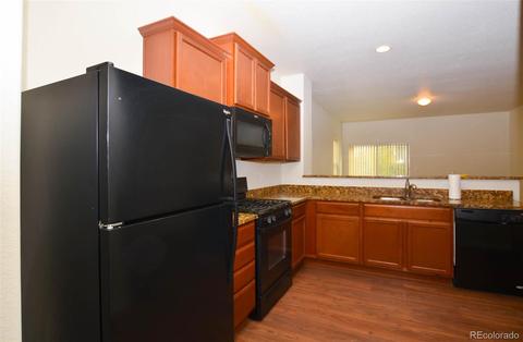 4448 E 95th Ct, Thornton, CO 80229 photo 6