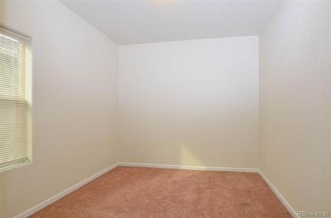 4448 E 95th Ct, Thornton, CO 80229 photo 14