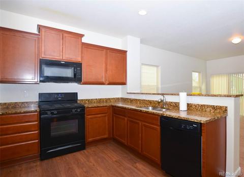 4448 E 95th Ct, Thornton, CO 80229 photo 8