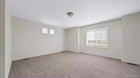 22401 E 46th Ave, Aurora, CO 80019 photo 16