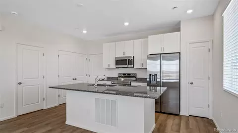 22401 E 46th Ave, Aurora, CO 80019 photo 7