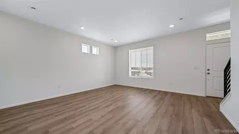 22401 E 46th Ave, Aurora, CO 80019 photo 9