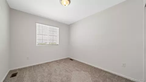22401 E 46th Ave, Aurora, CO 80019 photo 22