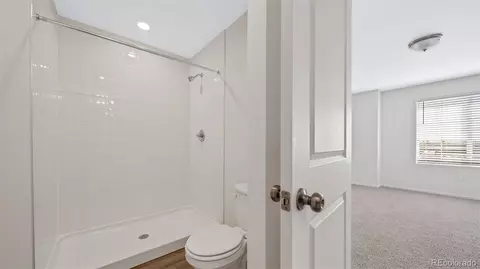 22401 E 46th Ave, Aurora, CO 80019 photo 19