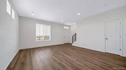22401 E 46th Ave, Aurora, CO 80019 photo 10