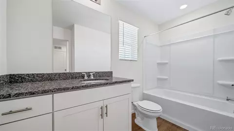 22401 E 46th Ave, Aurora, CO 80019 photo 23
