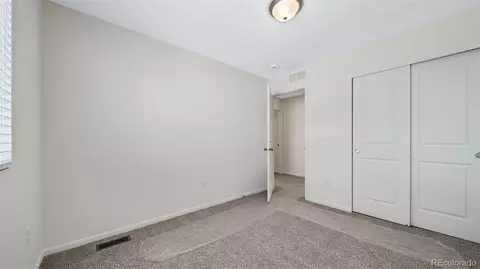 22401 E 46th Ave, Aurora, CO 80019 photo 21