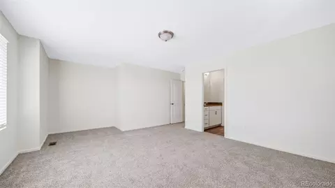 22401 E 46th Ave, Aurora, CO 80019 photo 15