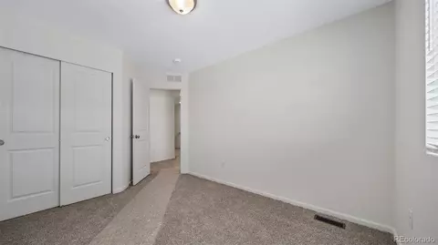 22401 E 46th Ave, Aurora, CO 80019 photo 24