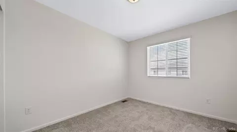 22401 E 46th Ave, Aurora, CO 80019 photo 25