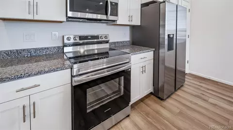 22401 E 46th Ave, Aurora, CO 80019 photo 3
