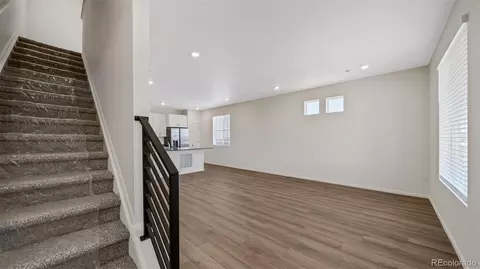 22401 E 46th Ave, Aurora, CO 80019 photo 13