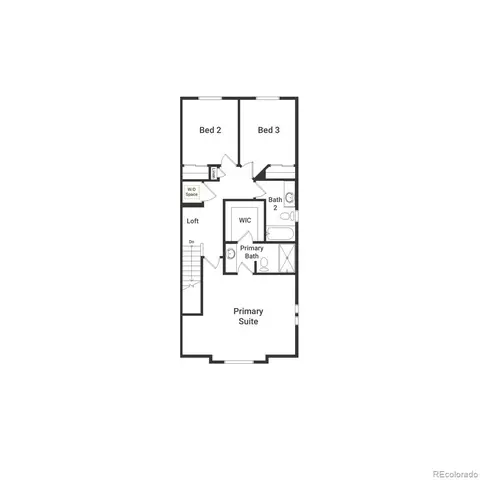 22401 E 46th Ave, Aurora, CO 80019 photo 29