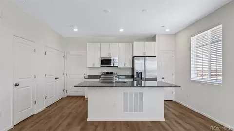 22401 E 46th Ave, Aurora, CO 80019 photo 5