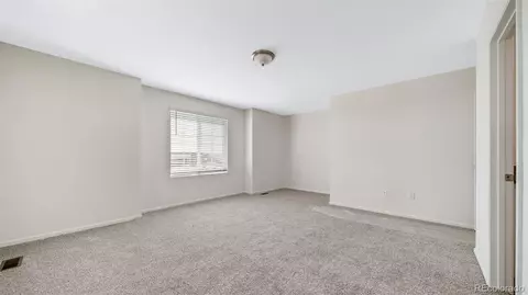 22401 E 46th Ave, Aurora, CO 80019 photo 17