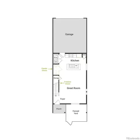 22401 E 46th Ave, Aurora, CO 80019 photo 28