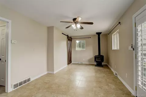 183 N Random Rd, Bailey, CO 80421 photo 12