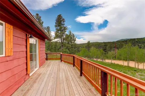 183 N Random Rd, Bailey, CO 80421 photo 18