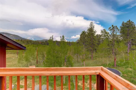 183 N Random Rd, Bailey, CO 80421 photo 21