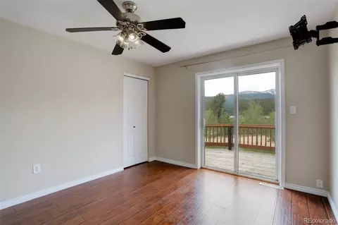 183 N Random Rd, Bailey, CO 80421 photo 14