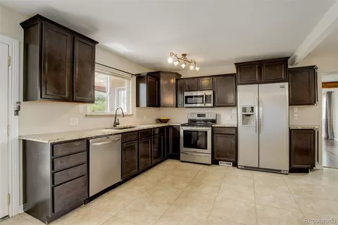 183 N Random Rd, Bailey, CO 80421 photo 8