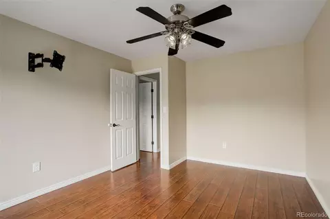 183 N Random Rd, Bailey, CO 80421 photo 15